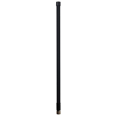 566-626MHz 5dBi 600MHz Omni Fiberglass Αντένα Omni
