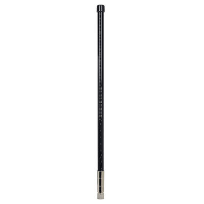 566-626MHz 5dBi 600MHz Omni Fiberglass Αντένα