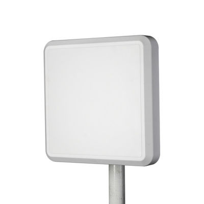 806-826MHz 9dBi Πίνακας Αντένα Κατευθυντική