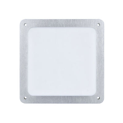 1325-1375MHz 3dBi συμβατή κεραία