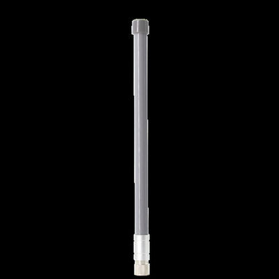 2350-2480MHz 8dBi Πανδιάστατη κεραία FRP 5G Band Antenna