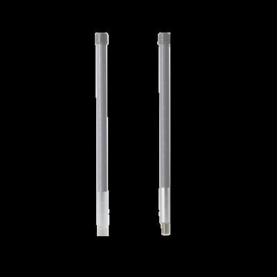 2350-2480MHz 8dBi Πανδιάστατη κεραία FRP 5G Band Antenna