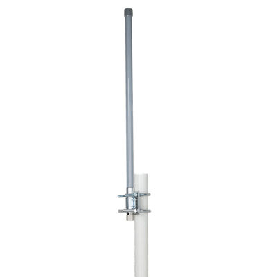 2350-2480MHz 8dBi Πανδιάστατη κεραία FRP 5G Band Antenna