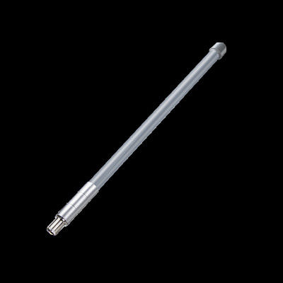2350-2480MHz 8dBi Πανδιάστατη κεραία FRP 5G Band Antenna