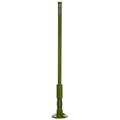 566-626MHz 5dBi 600MHz Omni Fiberglass Αντένα