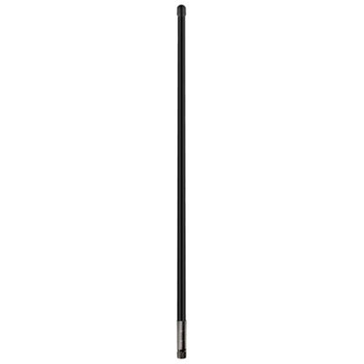 566-626MHz 5dBi 600MHz Omni Fiberglass Αντένα