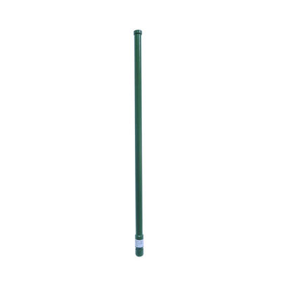 566-626MHz 3dBi 433MHz Αντήνα υψηλής απόδοσης από γυαλί ίνες Lora εξωτερική FRP Omni Antenna