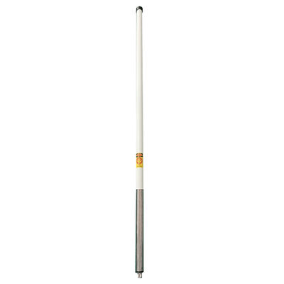 680-720MHz 3dBi 700MHz παντοδρόμια κεραία FRP