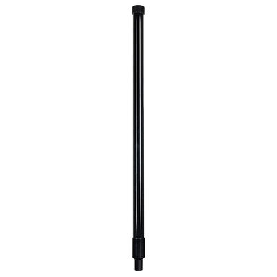 680-720MHz 3dBi 700MHz παντοδρόμια κεραία FRP