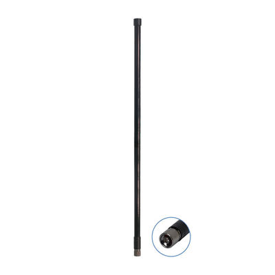 830-950mhz 5dbi Lorawan 5dbi Εξωτερική Αδιάβροχη υαλοπλαστική για Hnt Hotspots Miner Bobcat Linxdot Rak Nebra Kerlink