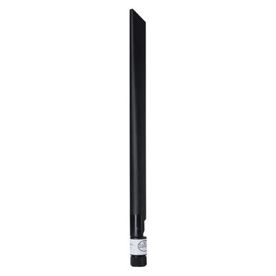 1340-1450MHz 3dBi 1395MHz Παντοκατευθυντική καουτσούκια κεραία