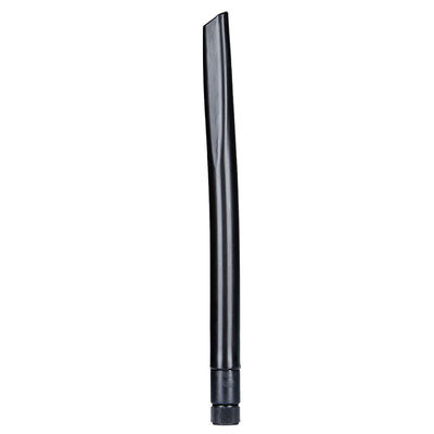 1340-1450MHz 3dBi 1395MHz Πανδιάστατη κεραία από ελαστικό ραβδί