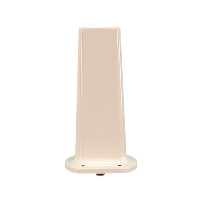 1300-1500MHz 3dBi Blade Αντένα