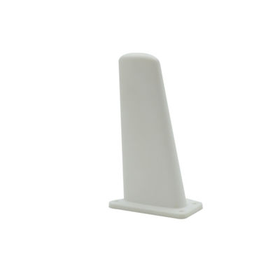 902-928MHz 3dBi SMAK πλαστική κελύφη κελύφους κεραία