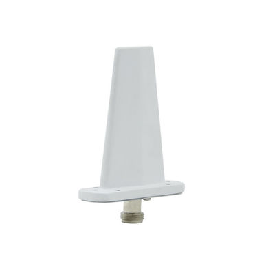 1270-1290MHz 2dBi κεραία λεπίδας στρατιωτική κεραία λεπίδας