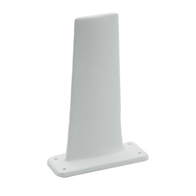 1420-1520MHz 2dBi FRP Blade Αντένα