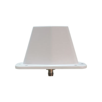 1430-1530MHz 3dBi Blade Αντένα