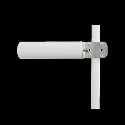 2400-2500MHz 16.4dBi 16 μονάδες καθαρό χαλκό Yagi κεραία για το Jamming Gun