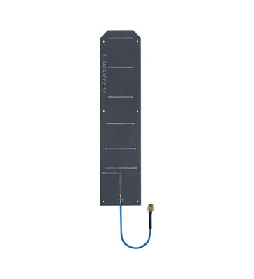 2400-2500MHz 12dBi PCB κεραία Yagi