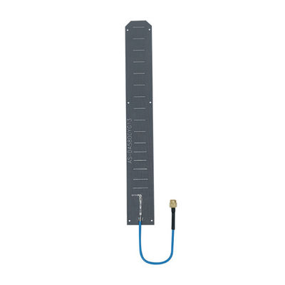 5725-5850MHz 13dBi PCB κεραία Yagi