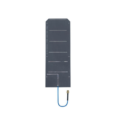 1560-1620MHz 12dBi PCB κεραία Yagi