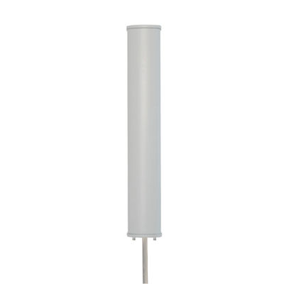 2400-2500MHz 17dBi Τομεακή κατευθυντήρια κεραία VH