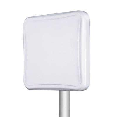 3700-4200MHz 15dBi κεραία κατευθυντήριου πίνακα