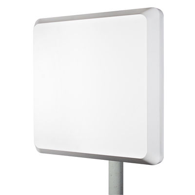 1400-1500MHz 10dBi κατακόρυφη πόλωση κεραίας με κατευθυντήρια πλάκα