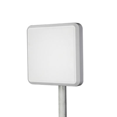 1300-1500MHz 9.5dBi Πίνακας Αντένα Κατευθυντική V