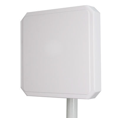 5150-5850MHz 12dBi 3 κεραία διεπαφής κεραία κατευθυντικής πλάκας