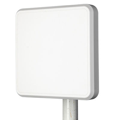 1400-1500MHz 10dBi κατακόρυφη πόλωση κεραίας με κατευθυντήρια πλάκα