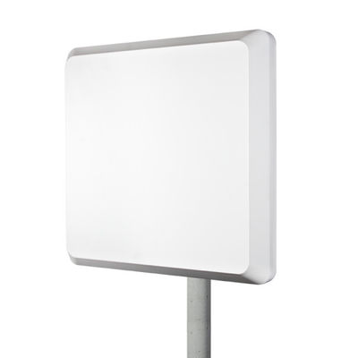 1150-1620MHz 14dBi Πίνακας Αντένα Κατευθυντική