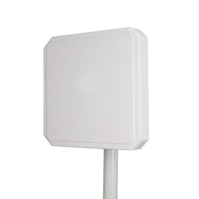 6400-8000MHz 12dBi Πίνακας Αντένα Κατευθυντική