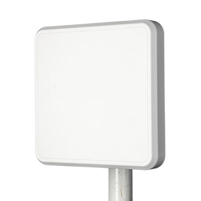 1500-1600MHz 12dBi Πίνακας Αντένα Κατευθυντική