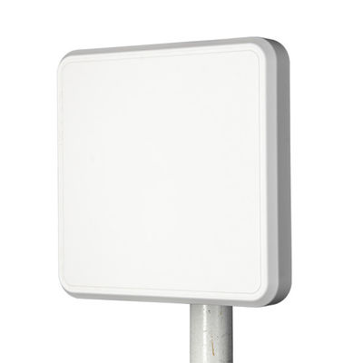 1500-1600MHz 14dBi Πίνακας Αντένα Κατευθυντική