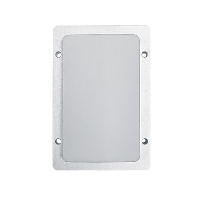 842.5-852.5MHz 4dBi συμβατή κεραία