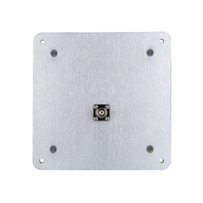 1325-1375MHz 3dBi συμβατή κεραία