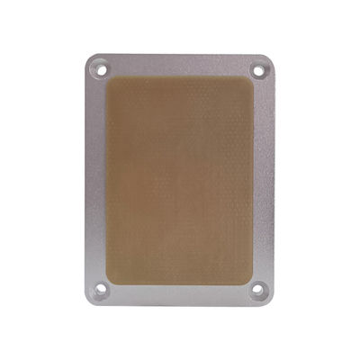 1430-1450MHz 4.5dBi Συμφωνική κεραία
