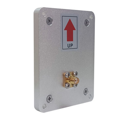 1430-1450MHz 4.5dBi Συμφωνική κεραία