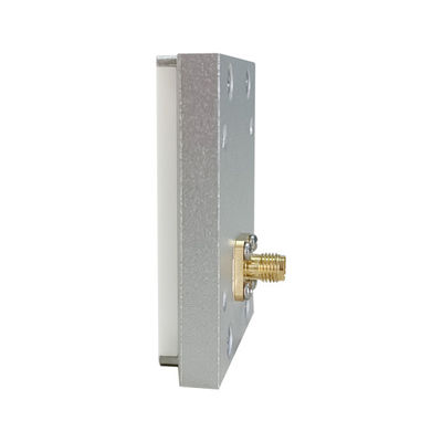 1428-1444MHz 4dBi συμβατή κεραία