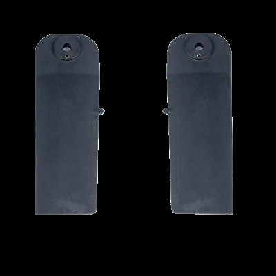 1300-1500MHz 5dBi PCB UAV Tail Αντένα 1.4G